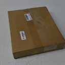 RUNROAD Center Console Organizer Tray Compatible with 2019-2022 Chevy Silverado 1500/GMC Sierra 1500 and 20-23 Silverado/Sierra 2500HD/3500HD Accessories, Full Console with Bucket Seats ONLY, Black