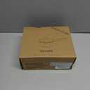 SENSARTE Nonstick Saucepan with Lid, 2.0 Quarts Small Pot with Swiss Granite Coating, Stay-cool Handle, Handy Sauce Pot Small Kitchen Cooking Pot, Induction Comptable, Free of Intentionally Added PFOA