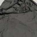 Pack N Play Blackout Cover, Hiaksedt Crib Canopy Cover for Pack and Play, Breathable Blackout Tent for Travel Crib, Portable Stretchy Netting Cover for Indoor Outdoor Travel Playard