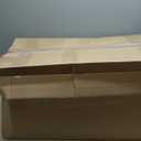 Bling Car Seat Covers Full Set, Luxury Faux Leather Car Seat Covers Waterproof Non-Slip Seat Protector Universal Fit for Most Cars SUVs Trucks Pick-ups,Car Accessories Interior for Women(Black)