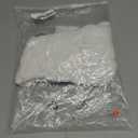 Women's Long Sleeve Floral Lace Top Sexy See Through High Neck Slim Fitted T Shirt Y2k Going Out Sheer Blouse Large