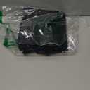 20x52 Binoculars for Adults High Powered - HD Large View Binoculars with Low Light Vision - Professional Binocular for Bird Watching Hunting Travel Cruise Outdoor Sports - Gifts for Women