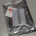 Cover Case Only Compatible for 2020~2022 14" HP 14-DQxxxx / 14-FQxxxx Series Windows PC 