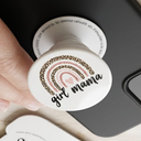 PopSockets Adhesive Phone Grip, Holder, Phone Stand