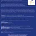 72Pcs/Box Herbal Patch/Patches