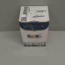 Birthday Gifts for Women Mom Grandma Ladies Solar Lanterns Outdoor Hanging Dragonfly Hollowed-Out Metal Waterproof LED Garden Decor Outside for Patio Yard Porch