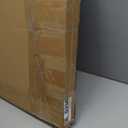 Large Framed Boho Modern Neutral Abstract Wall Art for Living Room, 3 Piece Black and White Canvas Prints Paintings Artwork for Walls, Geometric Pictures for Office Bedroom Dining Room Decor, 24x36 In (Boundless Lines)