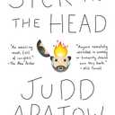 Sick in the Head: Conversations About Life and Comedy Paperback – May 31, 2016