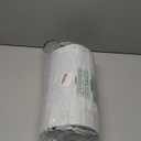 Paint Mixing Sticks 300 PCS 14 Inch Wood Stirrers, Wooden Stirrers Mixing Sticks for DIY Crafts, Painting, Crafting Resin Wood Paddle, Hobby Projects, Garden, by GNIEMCKIN