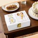 Sister Gifts from Sister, Religious Gifts Christian Gifts Mothers Day Gifts for Sister, Women - Sister Birthday Gifts Picture Frame Box, 4x6