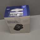 BOB AND BRAD Hand Massager with Heat and Compression, Individual Fingers, FSA-HSA Eligible, Cordless HandSpa Pro Hand Massager for Arthritis and Carpal Tunnel, Pain Relief, 5 Intensity Settings