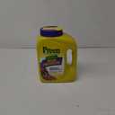 Preen Natural Vegetable Garden Weed Preventer - 5 lb. Bottle - Covers 250 sq. ft.