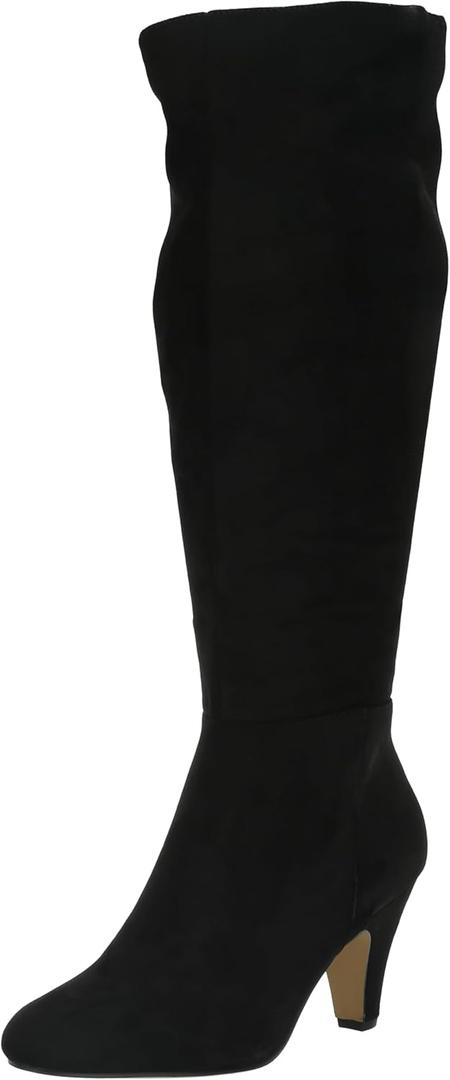 Bella Vita Women's Corinne Boots (9)
