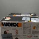 Worx WG430 13 Amp Electric Leaf Mulcher
