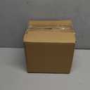 Replacement 14-Cup Glass Carafe for Cuisinart Coffee Makers, BPA-Free Fits Models DCC-2200, DCC-2600, DCC-2800, DCC-3200, and DCC-3200P1 