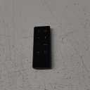 New Replacement Remote Control for Bose TV Speaker/Bose Solo Soundbar Series II