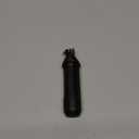 K&F Concept 33.5cm/13.2" Selfie Stick Tripod, Portable Vlog Handle Grip Action Camera Selfie Stick for GoPro Hero 13/12/11/10/9/8/Max, DJI Osmo Action 5/4/3/2/1. (Black)