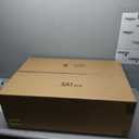 A-Premium Front Left Lower Control Arm, with Ball Joint & Bushing, Compatible with Honda Pilot 2016-2022, Ridgeline 2017-2019, Passport 2019, Acura MDX 2014-2020