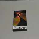 TORRAS Magnetic Slim Fit for iPhone 17 Pro Case 6.3 inch, Ultra-Thin, Compatible with MagSafe, Lightweight Matte Anti-Scratch Hard PC Cover Phone Case for iPhone 17 Pro OriginFit, Deep Black