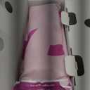 Frida Mom 2-in-1 Postpartum Pads, Absorbent Perineal Ice Maxi Pads, Instant Cold Therapy Packs and Maternity Pad in One