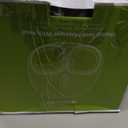 Medcursor Foot Massager Machine with Heat, Shiatsu Deep Kneading, Delivers Relief for Tired Muscles and Plantar, Multi-Level Settings & Adjustable Intensity for Home or Office Use, Gifts for Women Mom (FM400)