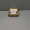 Wood Furniture Paint for Cabinets, Doors, Tables, Chairs and Dressers All In One Refinishing Matte Wood Paint Kit Water-Based No Need Prime No Varnish Easy to Use 6.35oz-1 Pack (Alchemist)