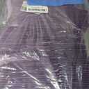 Fuxury Opaque Bubble Mailers 6x10 Inch 100 Pack Gradient Purple Padded Envelopes Usable Size 6x9" Strong Adhesion Bubble Shipping Envelopes for Mailing Jewelry, Makeup #0 Thick Bubble Padded Mailer