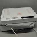 Hot Towel Warmer Bucket for Bathroom: 35L Large Quick Heat Hot Warming Tub - Blanket Heater Towel Warmers Bucket with Timer - Portable Housewarming Luxury Spa Gift at Home (Gery)