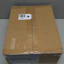 JOYIN 5 Pcs Halloween Skeleton Decorations Outdoor, Life Size Skeleton Yard Stakes, Groundbreaker Skulls Decor for Graveyard Yard Lawn Garden Ground Party Supplies