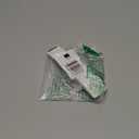 Voice Remote for Samsung-Smart-TV-Remote-Control-Replacement, Universal for Samsung Frame Crystal QLED OLED UHD 4K 8K Voice Smart TV