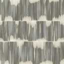 Blue Dallas Peel and Stick Wallpaper, 216"L x 20.5"W