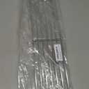 YIHAM 304SS 91288 Grill Warming Rack for Weber Spirit 200 Series with Side Control (Years 2009-2012) Spirit E-210, S-210, E-220, S-220 Gas Grill Upper Rack 23 3/4 inch Warming Grate KW426