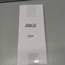 1 Pcs Hemp 30 Inch Deer Scent Rope with 1 Pcs Rub Scrape Rake Set for Deer Hunting Rub Tree Mock Scrape Rope Hanging Hemp Anywhere for Hunting Accessories Hunter Gifts