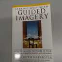 Staying Well With Guided Imagery