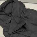 Weintee Women's Plus Size Wide Leg Sweatpants with Pockets, XX-Large Plus, Black