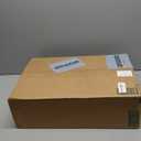 2 Pack Adjustable House Floor Jacks, 19"-38" Height Range Jack Post for Leveling, 2-3 Ton Lod Capacity Heavy-Duty Basement Support Screw Jack for House Foundation, Stairs, Porches, Roof Beams, Red