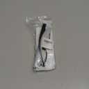 PUDOEN Flex Focal Adjustable Glasses Dial Vision Reading Glasses 0D to 350D Zoom Eyeglasses Men and Women，Adjustable Focus Reading Glasses Diopters Readers Glasses Anti Blue Light Multi Point