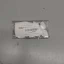 48pcs Plantable Seed Paper  24 Heart & 24 Butterfly Embedded with Wildflower Seeds, Unique Gift for Mothers, Garden Lovers, Bridal Shower, Wedding, Birthday, & other Milestone Celebrations