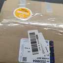 GM Genuine Parts 506-904 (23239954) Front Suspension Strut