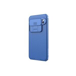 CamShield Pro Case
for Google Pixel 9 Series