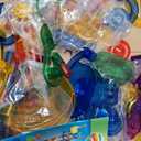 Marble Fun Run 105