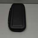 Orzly Case Compatible with Nintendo Switch 2 Protective Carry Case (2025 Model) with Screen Padding, Game Card microSD Pockets for Console and Accessories Screen Size 7.9"  Gift Boxed