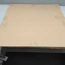 Aviditi Corrugated Cardboard Sheets, 48" x 60", Kraft Brown, For Packing, Mailing, and Protecting Products From Forklift Damage, 5 Sheets