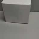 12-Cup Coffee Pot Replacement Compatible with Cuisinart Coffee Maker Models SS-12, SS-15, SS-16, DCC-1100BK, DCC-1200, DCC-2650, CHW-12P1, DGB-400, DGB-550BK, DGB-550BK1, DGB-625BC and DGB-700BC White