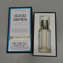 Sunday Riley Good Genes All-in-One Lactic Acid Treatment Face Serum (1 Fl Oz (Pack of 1))