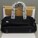 Away Everywhere Bag, Padded Laptop Sleeve, Removable Shoulder Strap, Daily Work Bag, Travel Essential Approved Personal Item