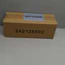 PartsBroz Fgss2635td9 Fgss2635te5 Fgss2635tf1 Door Shelf Bin Frigidaire Refrigerator Replacement Clear Model