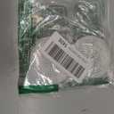 3 Rolls Pearl Ribbon, Rhinestone Ribbon Crystal Tape Strips Bling Rhinestone Strand Pearls Strips Trim Pearl Wrap Roll Stickers for DIY Crafts Wedding Birthday Party Decoration (3 Yard)