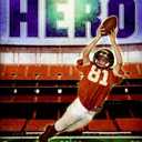 Football Hero (Football Genius, 2)