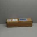 Treadmill (Running Belt) Walking Belt Compatible with NordicTrack C950 Pro/C970 Pro/C1270 Pro/C1600 Pro,Part Number 361795,Model 831.249901,NTL991131,831.250461,NTL121130